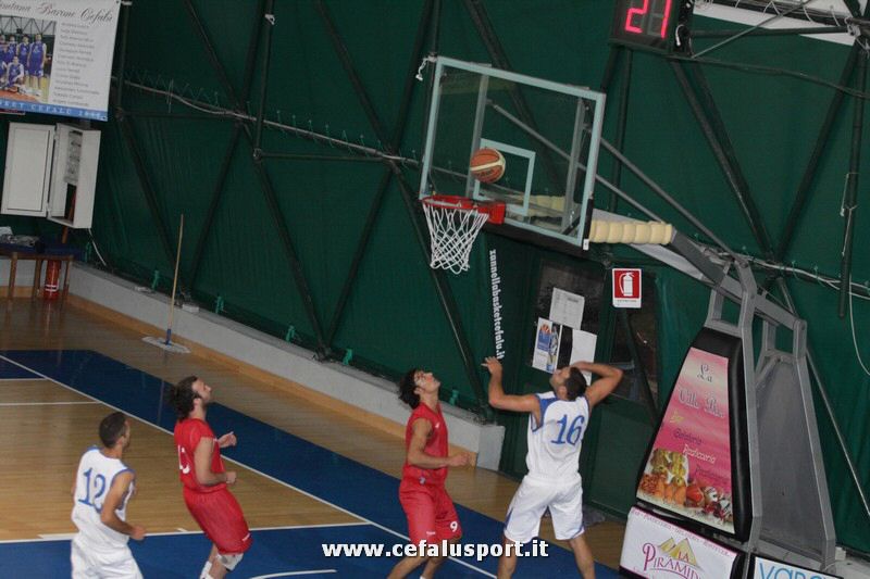111009 bagheria 066_tn.jpg